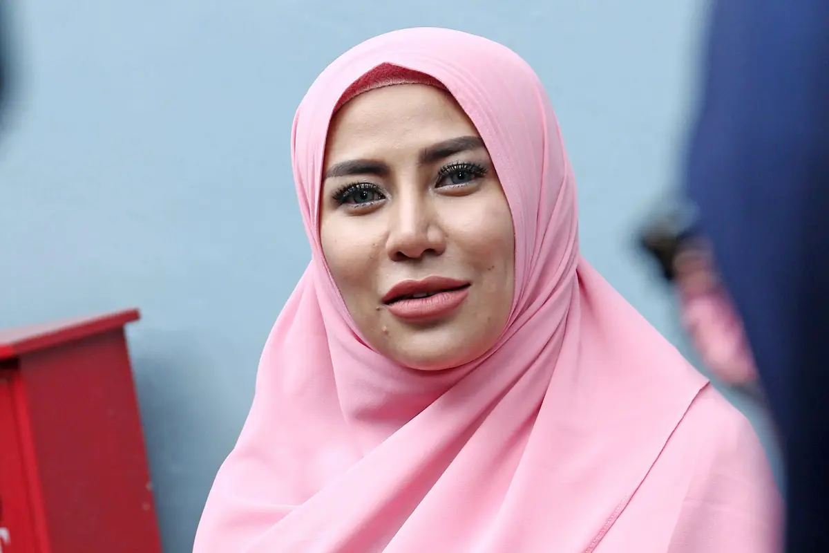 Cinta Penelope