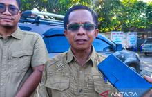 Satgas MBG Nabire Intensifkan Pengawasan Limbah Dapur SPPG, Lima Dapur Ditutup Sementara