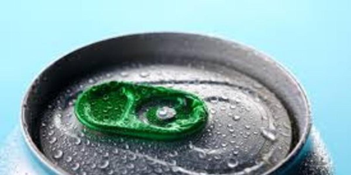 Aluminium