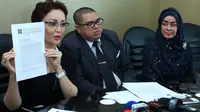 Kenapa Perlu Ada Gelar Perkara dalam Kasus Minati Atmanegara?