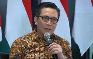 92 Anggota Bursa Siap Terapkan Saham Rp 1 Mulai 28 September 2026