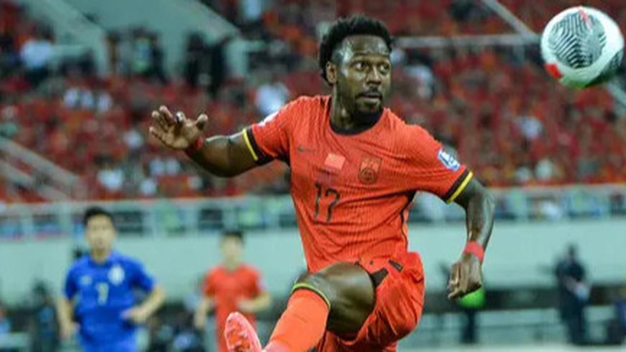 3 Alasan Timnas Indonesia Bisa Menang di Markas China, Wajib Dimanfaatkan!