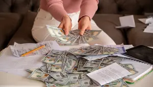 Riset UBS: 2.600 Orang Kaya Baru Lahir Setiap Hari Selama 2025