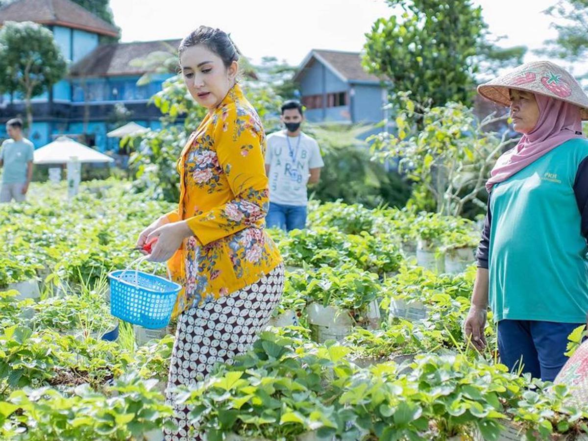 Severodvinsk saunalar jinsiy aloqa