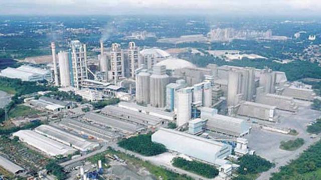 Provinsi Jawa Barat Makin Diminati Investor, Ini Keunggulannya!