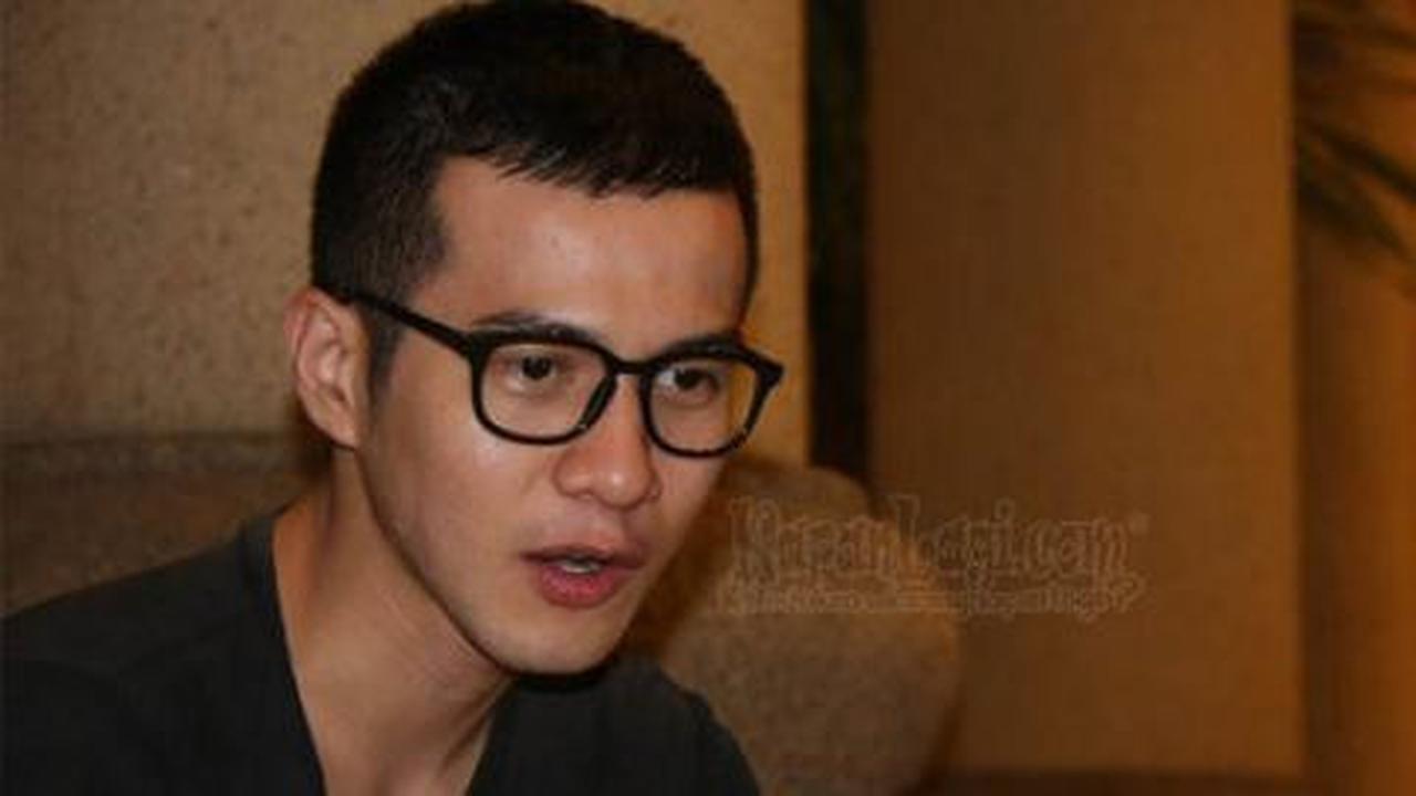 Terjun bermusik di 2013, Junot jadi music director albumnya