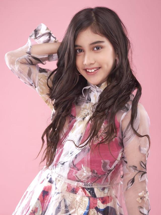 Chelsea Davina (ist)