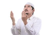 Anti Ribet Selama Puasa, 3 Produk FFAR Ini Cocok untuk Cowok Simple