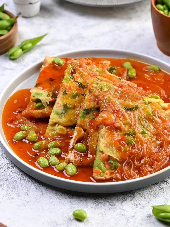 Fu Yung Hai