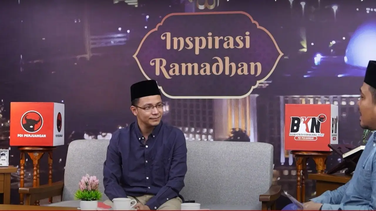 Kiai Kholil