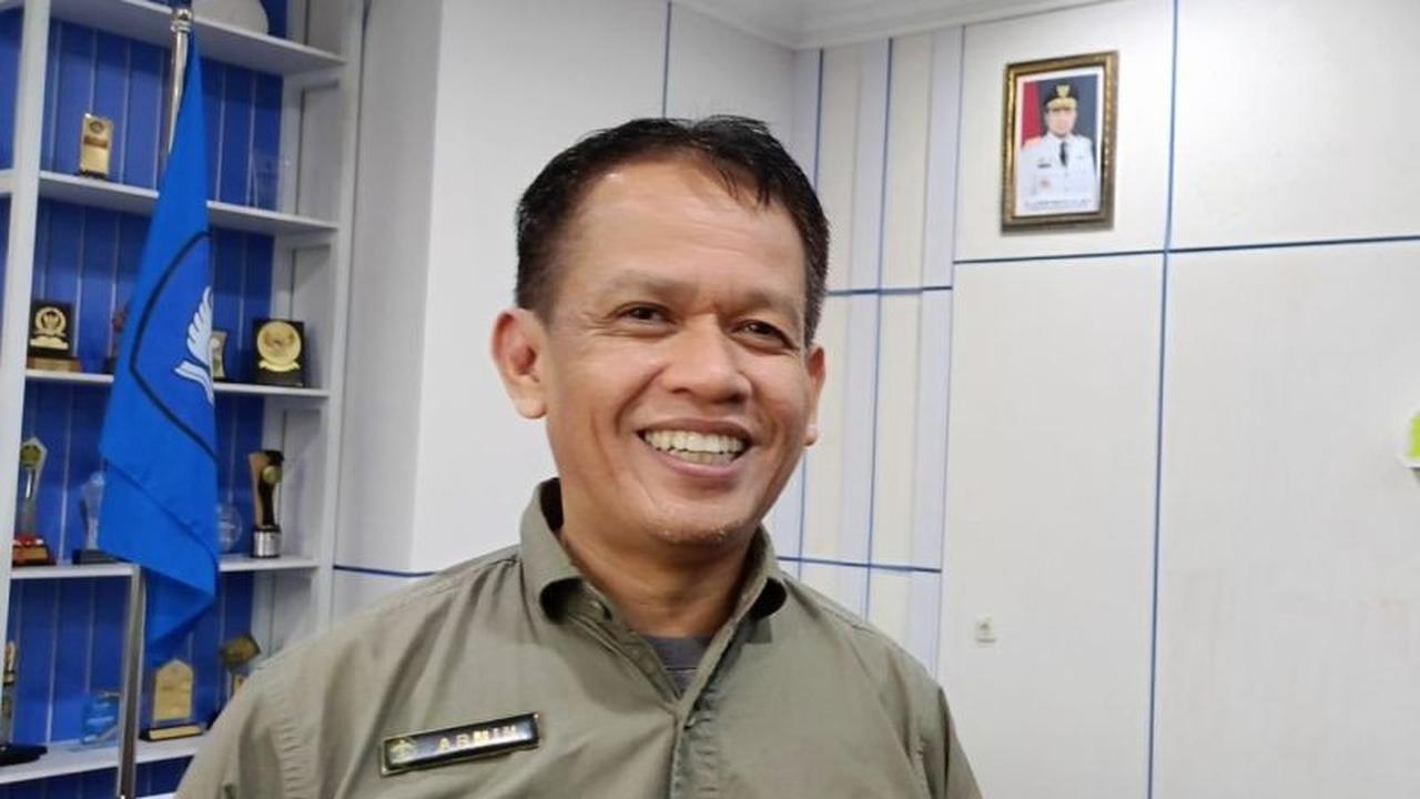 Disdikbud Kaltim Bangun Ekosistem Riset Siswa SMA, Tingkatkan Daya Saing Global