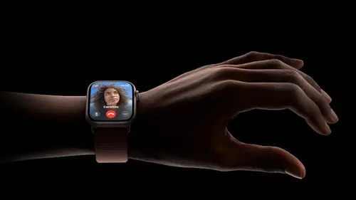 Jual apple watch se on sale
