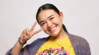 Amanda Manopo Bongkar Rekor Tas Termurah dan Paling Mahal, Ada yang Disebut Enggak Penting
