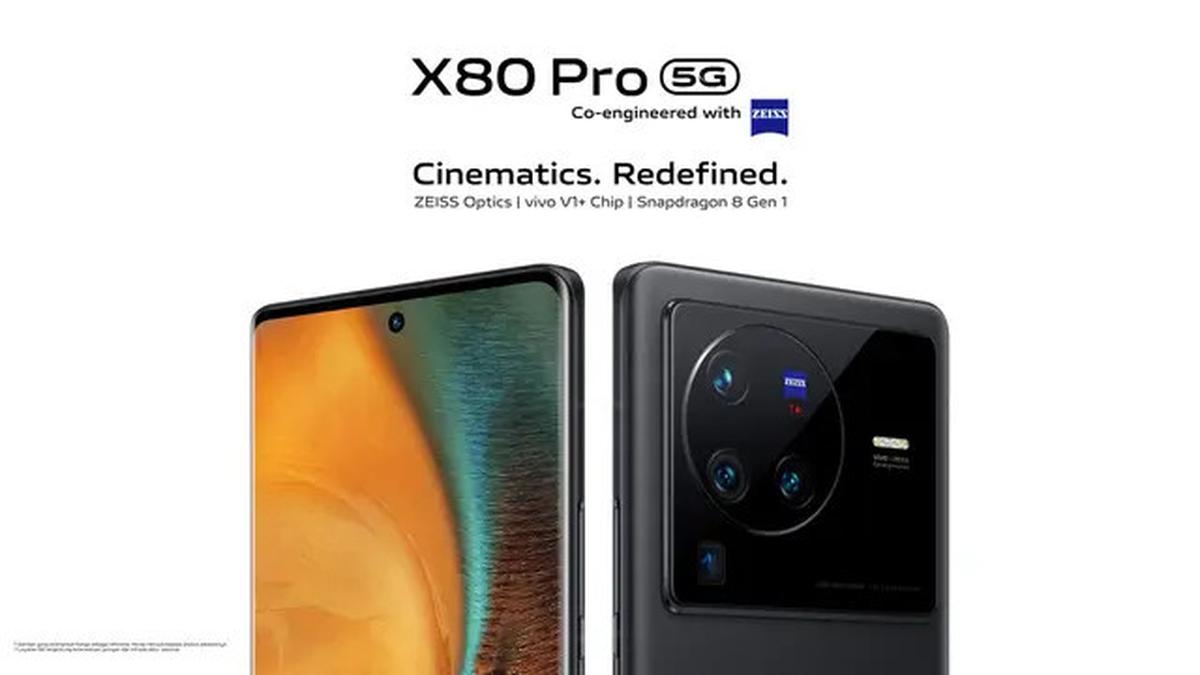 Harga Terbaru 7 HP Snapdragon 8 Gen 1 Terbaik di April 2025