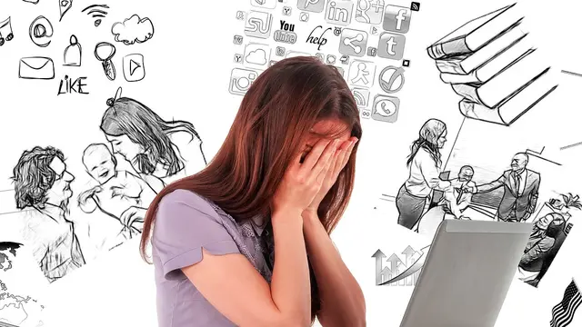 Alasan Anak Muda Milenial Takut Menikah