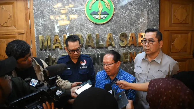 Kualitas Siaran Lokal Perlu Ditingkatkan agar Mandiri