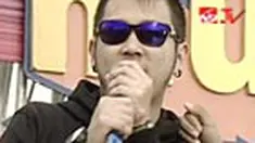 liputan6