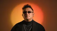 Cerita Mario G Klau di Balik Lagu-lagunya yang Hits, Sebut Setiap Karya Punya Takdir Sendiri