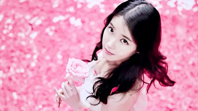 IU