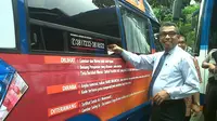 Ini Pecahan Uang Kecil yang Paling Diburu Masyarakat