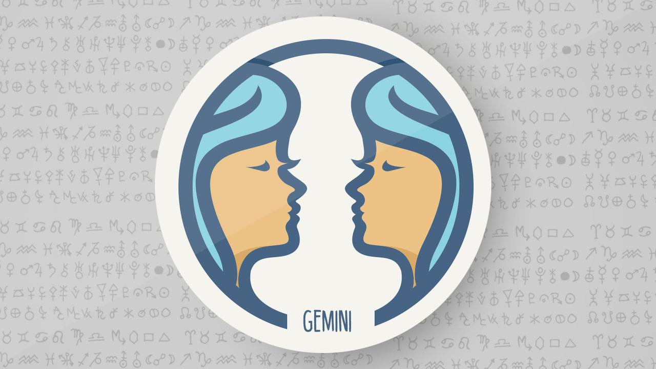 [BINTANG] Zodiak Hari Ini: Simak Peruntungan Kamu di 3 Agustus 2018