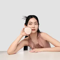 Makeup Sekaligus Skincare dari Brand Lokal Mood Matters. dok. Mood Matters