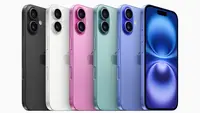 Baterai iPhone Dilaporkan Menggelembung saat Penerbangan, Ini Dugaan Pemicunya