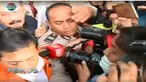 Desakan mengganti Setya Novanto melalui Munaslub terus menguat di internal partai demi menyelamatkan citra partai.