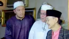 liputan6