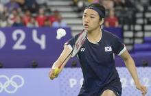 Mengenal An Se Young Atlet Badminton Tunggal Putri Nomor 1 Dunia, Raih Juara Internasional Pertama di Usia 15 Tahun