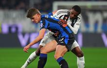 Prediksi Pertandingan Juventus Vs Atalanta, 10 Maret 2025