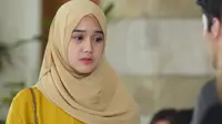 Saksikan Live Streaming SCTV Sinetron Love Story The Series Tayang Minggu 3 April 2022 Pukul 17.00 WIB