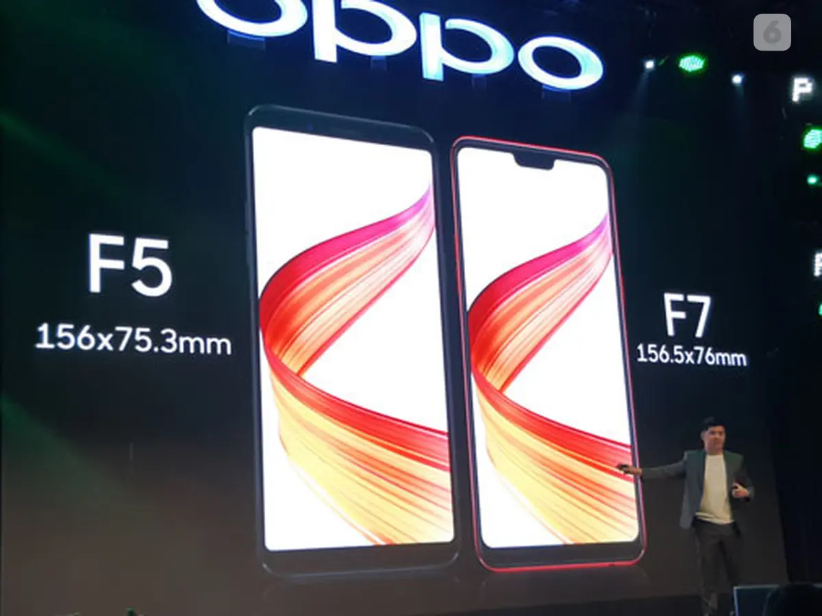 Harga oppo f7 ram 6gb shop