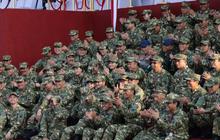 Wamen Ini Bongkar Isi Materi Retreat Prabowo di Akmil Magelang, Banyak Bongkar Masalah Internal