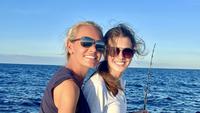 Vanessa Trump Announces Breast Cancer Diagnosis, How Is Her Condition Now?