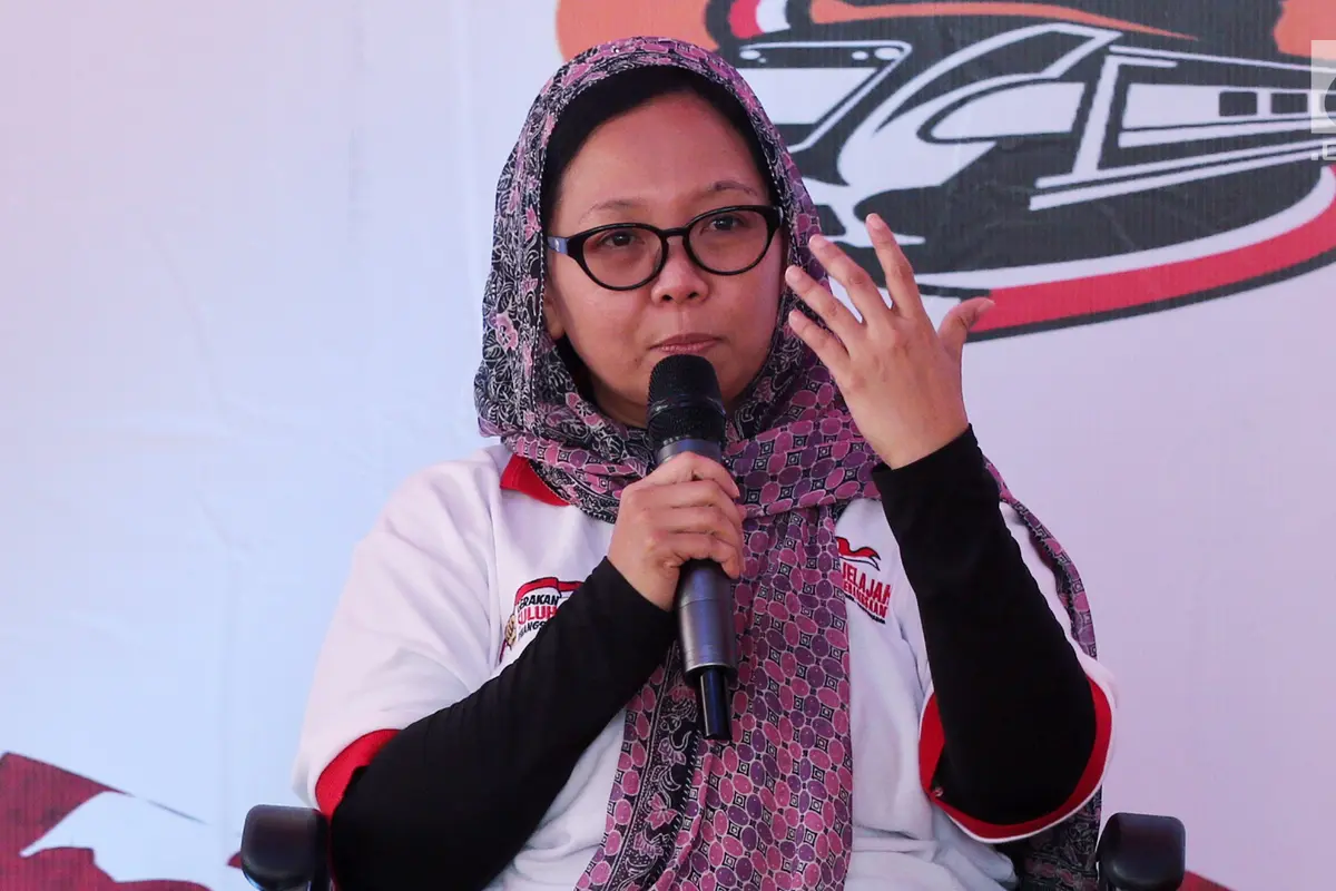 Rawat Kebhinekaan Lewat Jelajah Kebangsaan