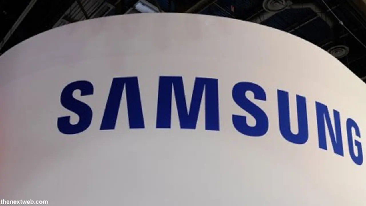 samsung-130626b.jpg