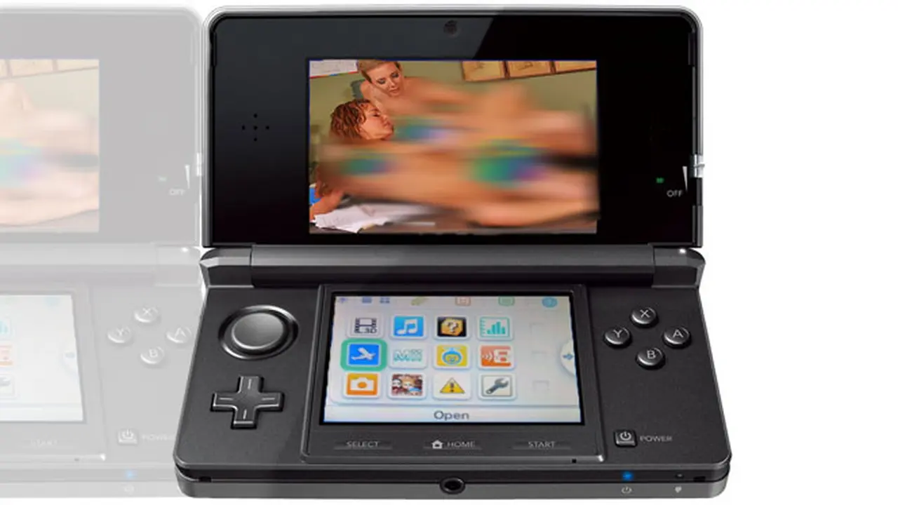 nintendo-wii-bokep-jadi-130104b.jpg