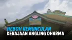 THUMBNAIL ANGLING DHARMA