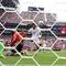 Belgia vs Iran: Kualitas vs Semangat Juang