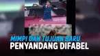 panyandang difabel