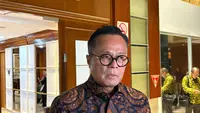 Saham Himbara Murah, Danantara Dukung Langkah Buyback