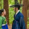 Sinopsis Drakor The Scandal: Permainan Berbahaya antara Son Ye Jin, Ji Chang Wook, dan Nana