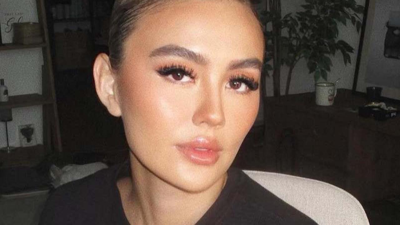 Kronologi Agnez Mo Dinyatakan Bersalah Pelanggaran Hak Cipta Lagu 'Bilang Saja', Harus Bayar Royalti Rp1,5 Miliar