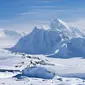 Antartica