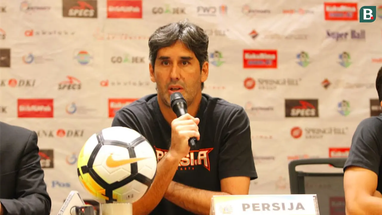 Stefano Cugurra Teco