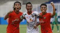 BRI Liga 1: Hendri Susilo Terkaget-kaget Lihat Persiraja Taklukkan PSS