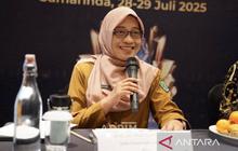 Pemprov Kaltim Perluas Gratispol, Seluruh Mahasiswa Kaltim Kini Terjangkau Bantuan UKT