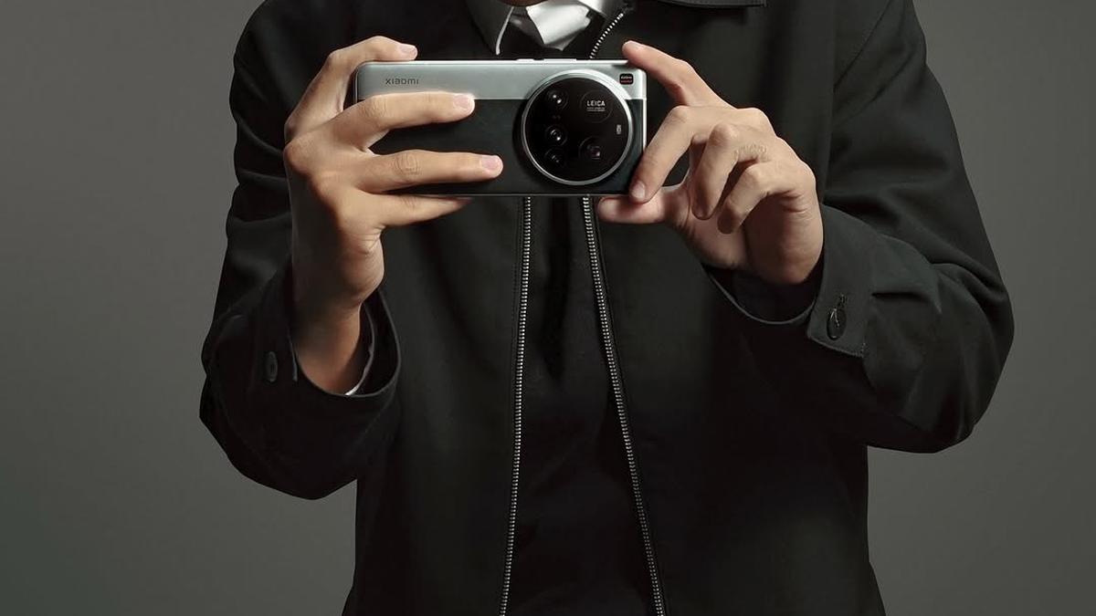 Pakai Lensa Leica, Xiaomi 15 Series Hadirkan Pengalaman Fotografi dan Videografi Layaknya Profesional