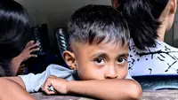 Kesehatan Jiwa Anak Indonesia Mengkhawatirkan, DPR Minta Jangan Dipandang Sepele